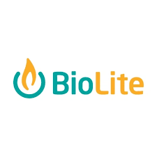 BioLite US